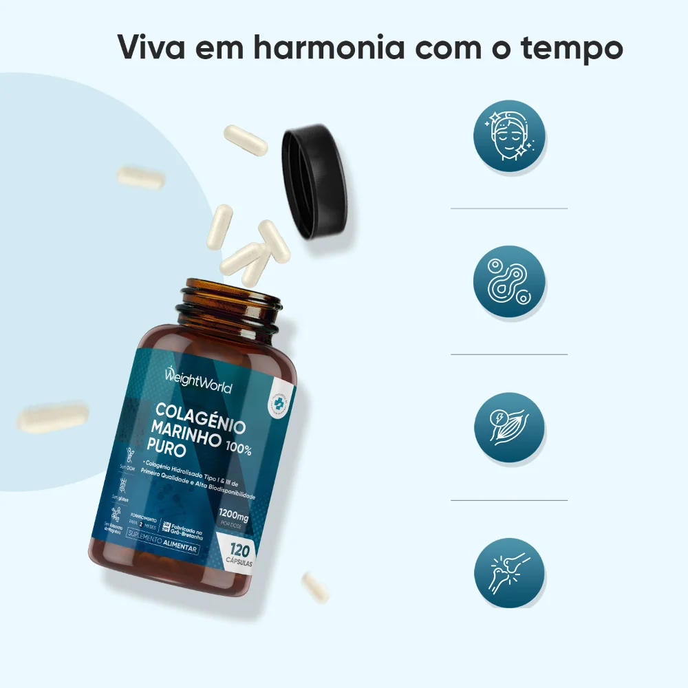 Imagem do produto 3