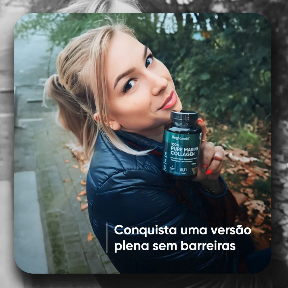 Imagem do produto 4
