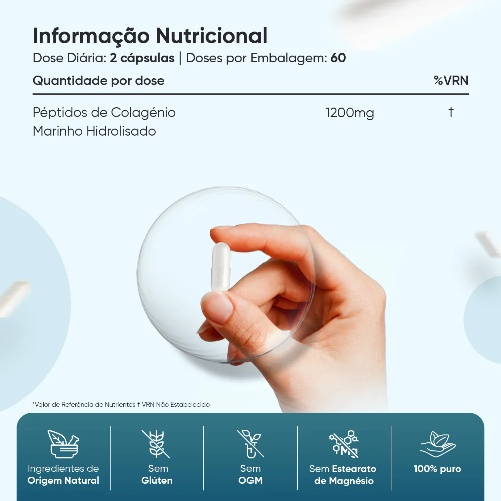 Imagem do produto 5