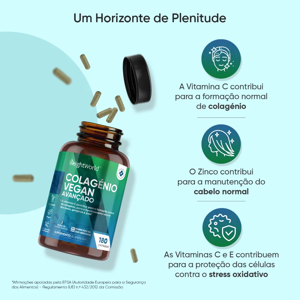 Imagem do produto 3