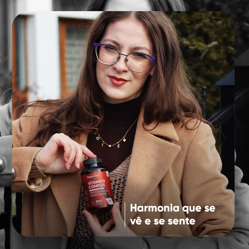 Imagem do produto 3