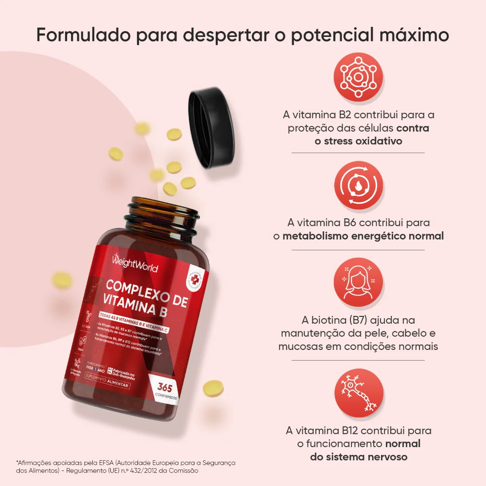 Imagem do produto 4