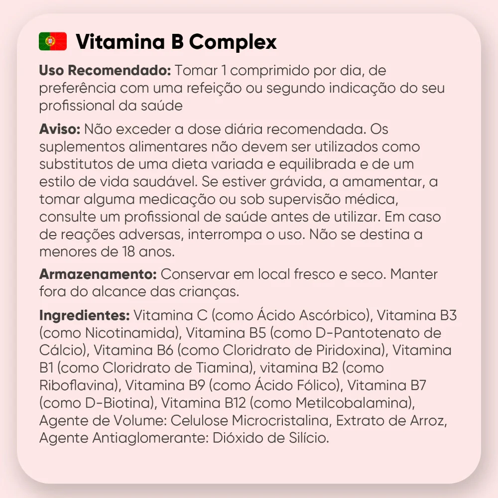 Imagem do produto 6