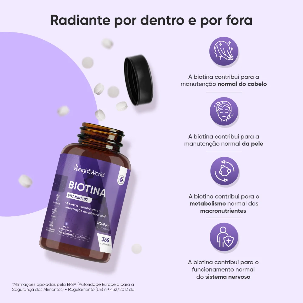 Imagem do produto 3
