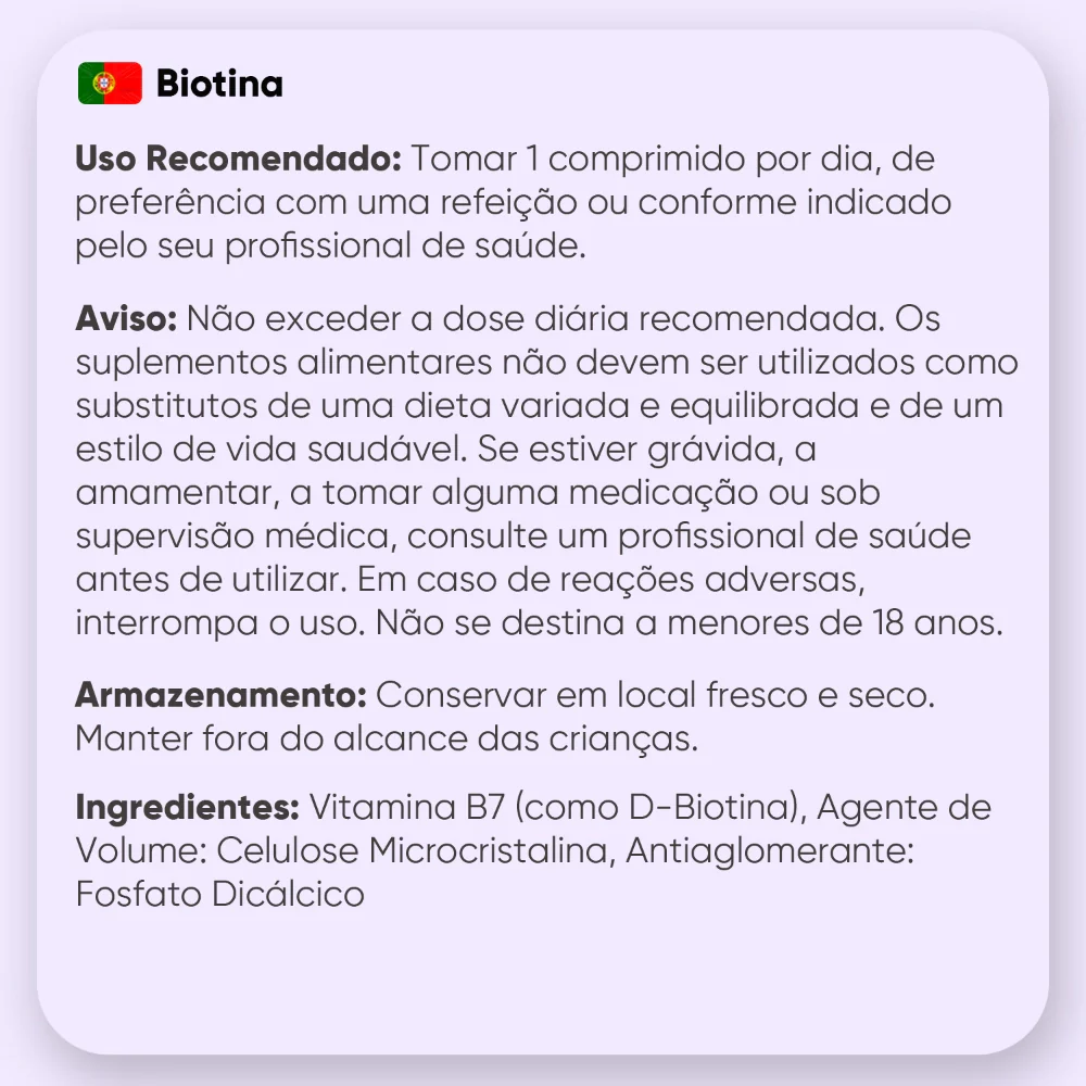 Imagem do produto 6