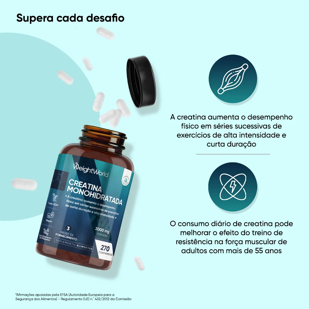 Imagem do produto 3