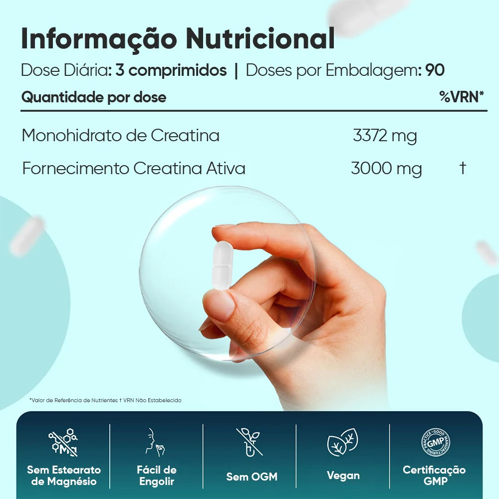 Imagem do produto 5