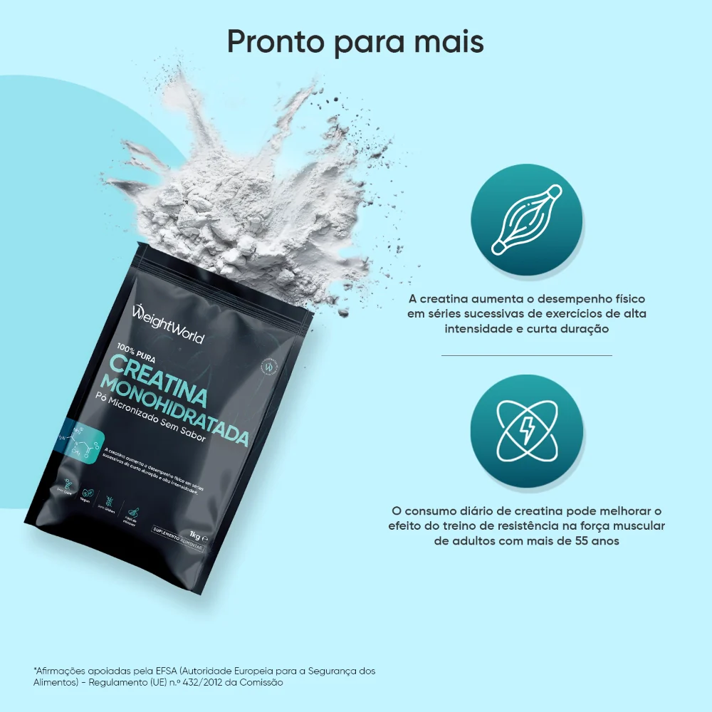 Imagem do produto 11