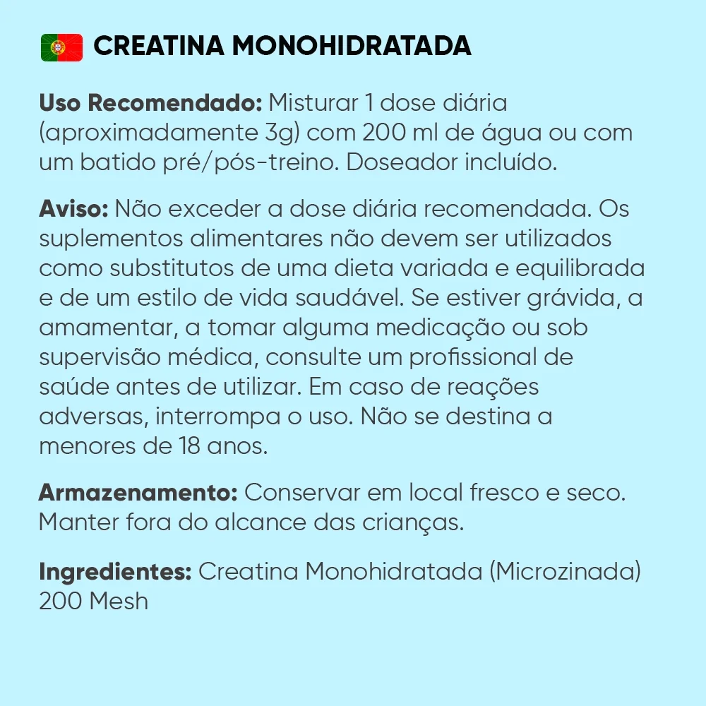 Imagem do produto 13