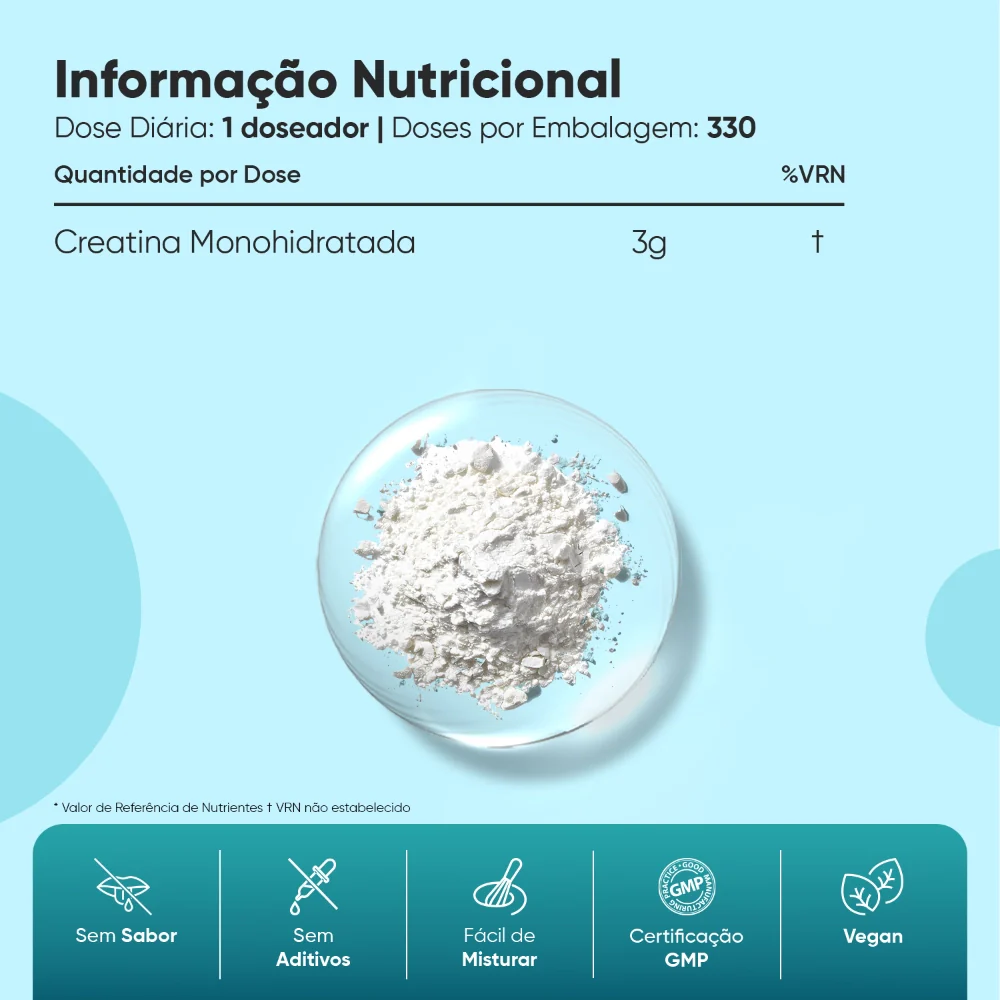 Imagem do produto 14