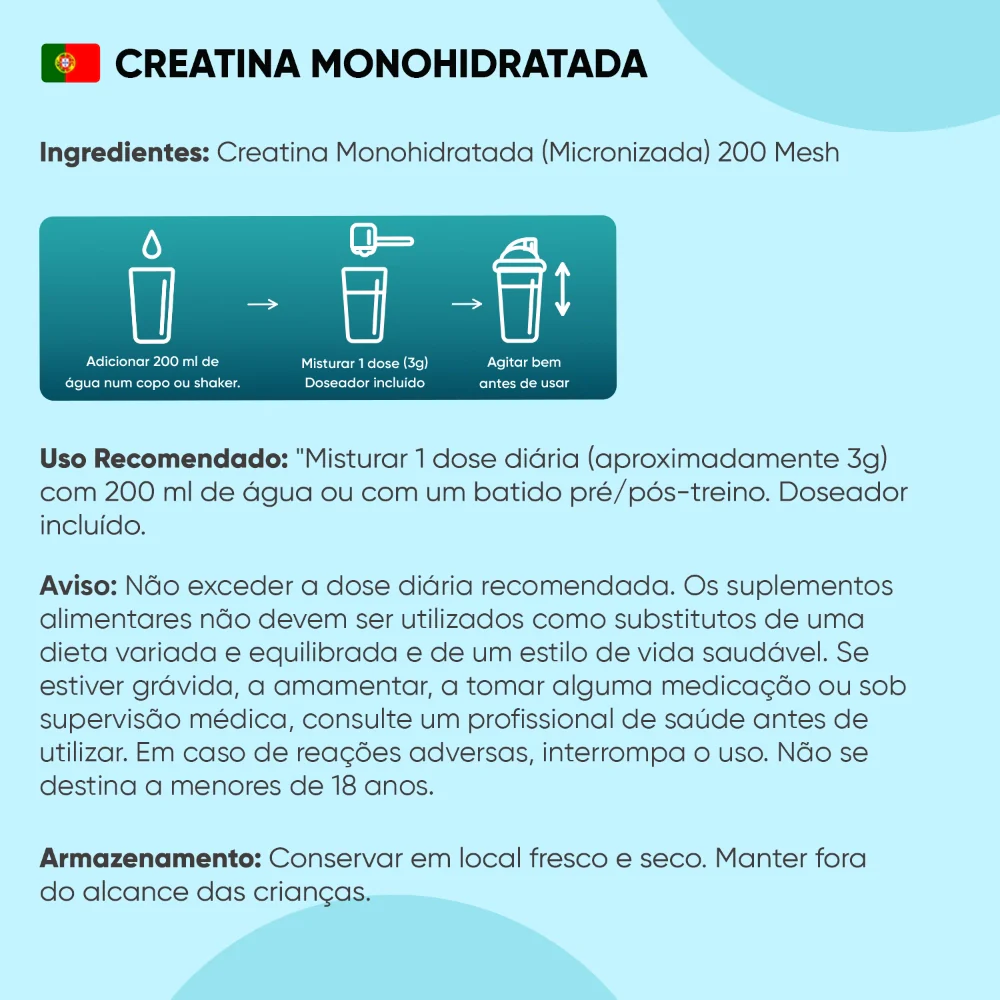 Imagem do produto 15