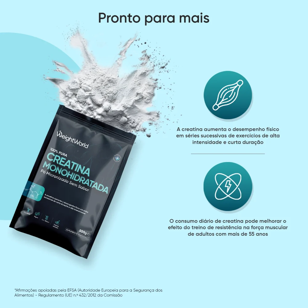 Imagem do produto 20