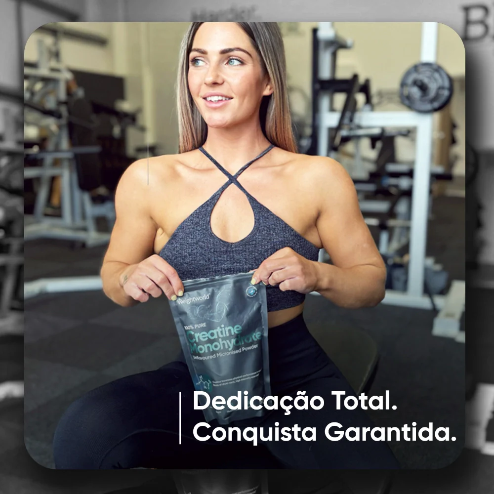 Imagem do produto 21