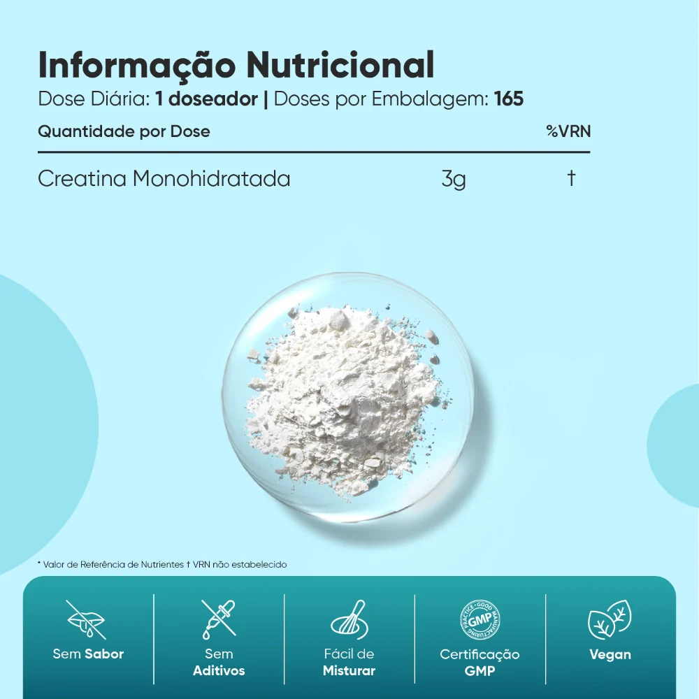 Imagem do produto 22