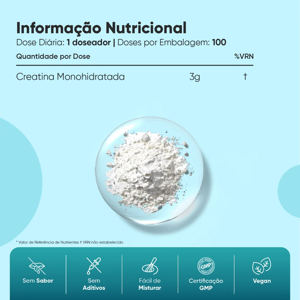 Imagem do produto 5