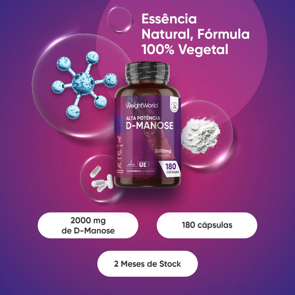 Imagem do produto 2