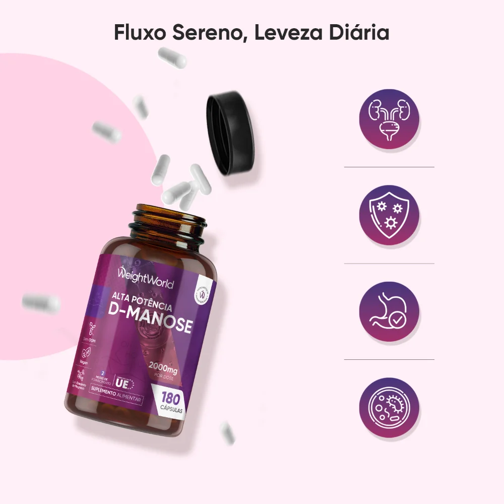 Imagem do produto 3