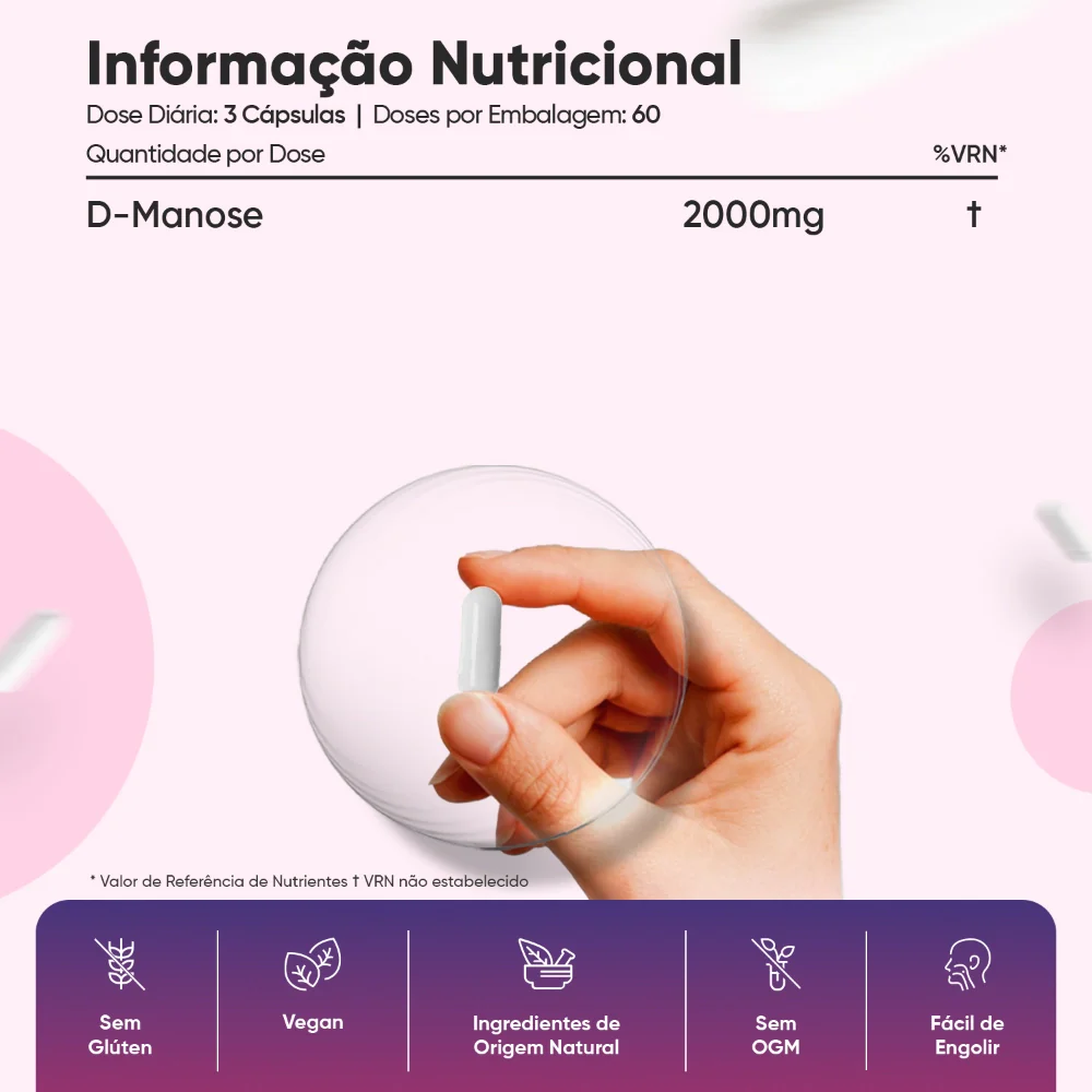 Imagem do produto 4