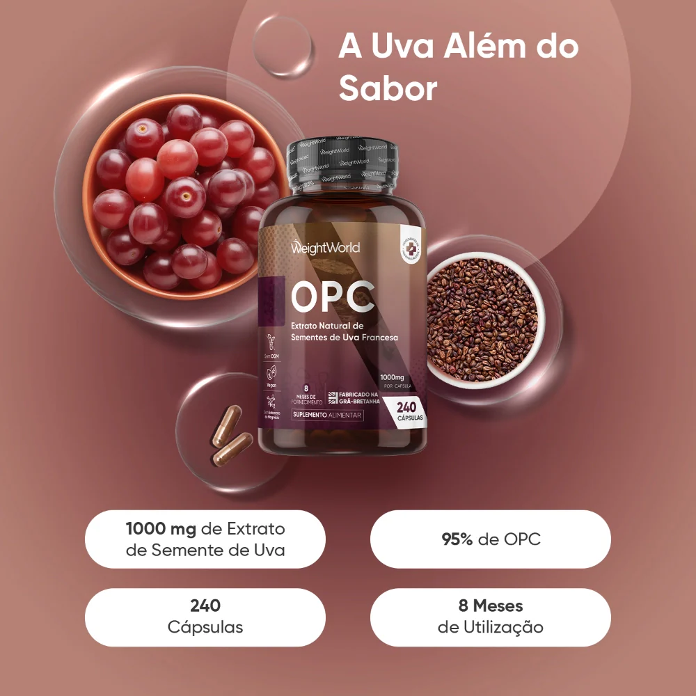 Imagem do produto 2