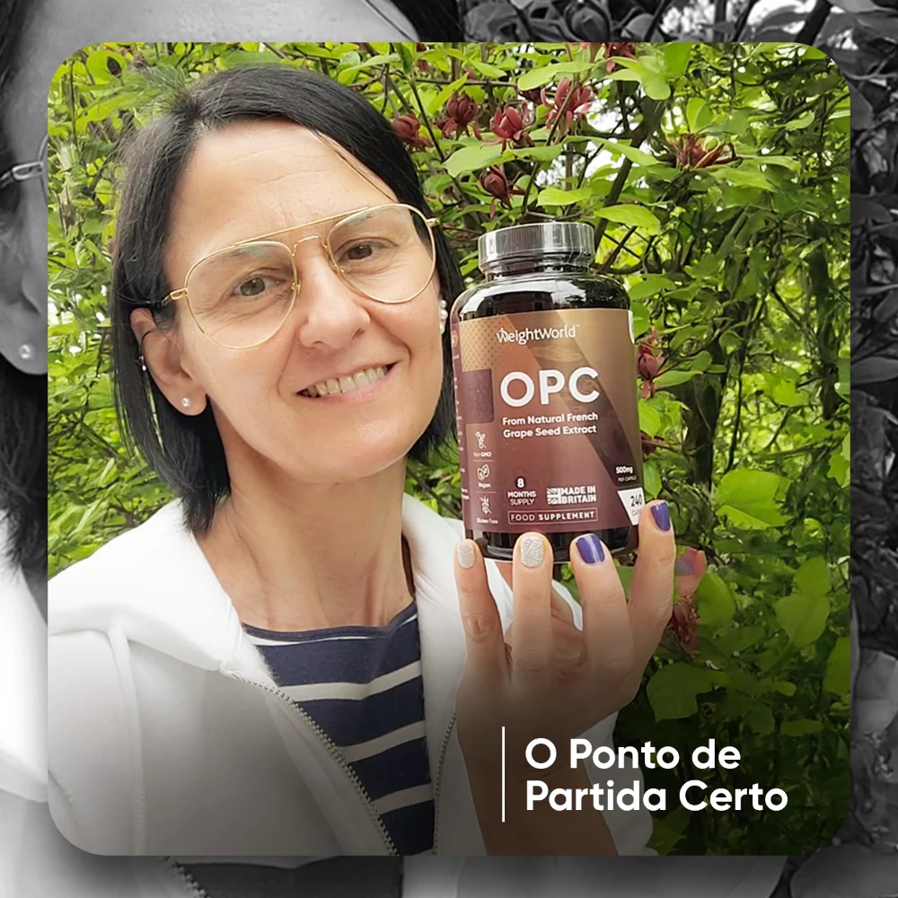 Imagem do produto 4