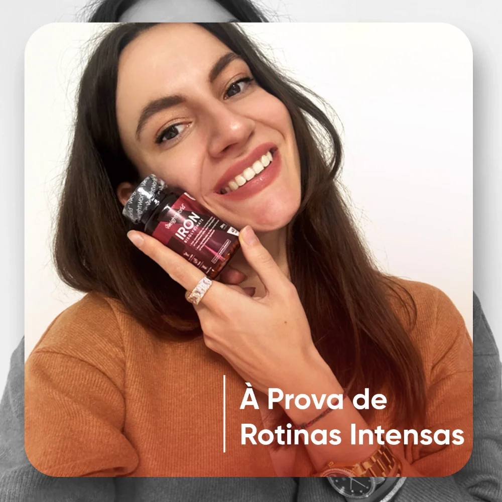 Imagem do produto 3