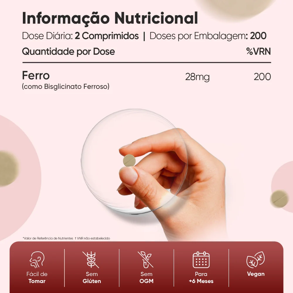 Imagem do produto 5