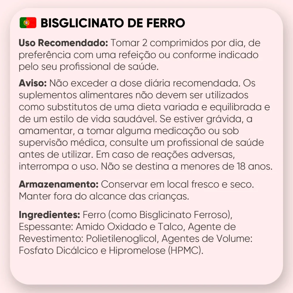 Imagem do produto 6
