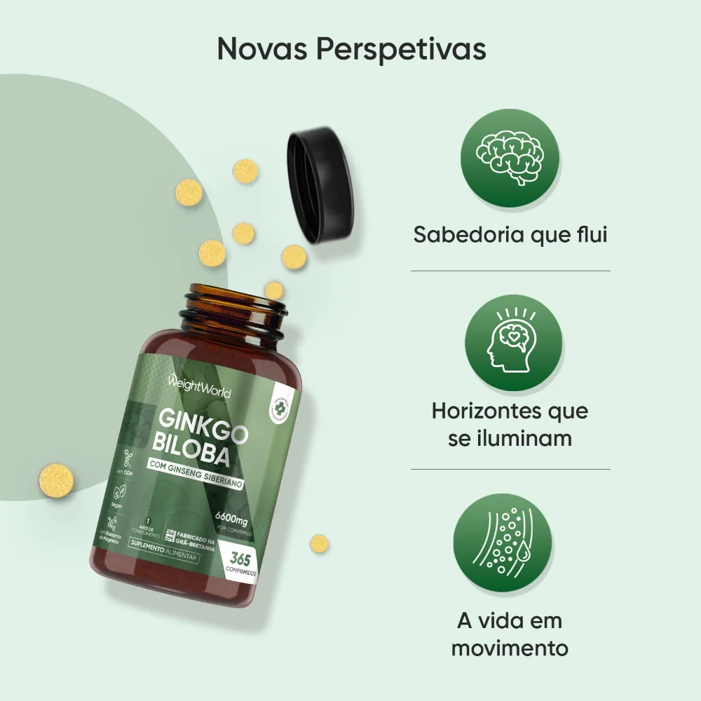 Imagem do produto 3