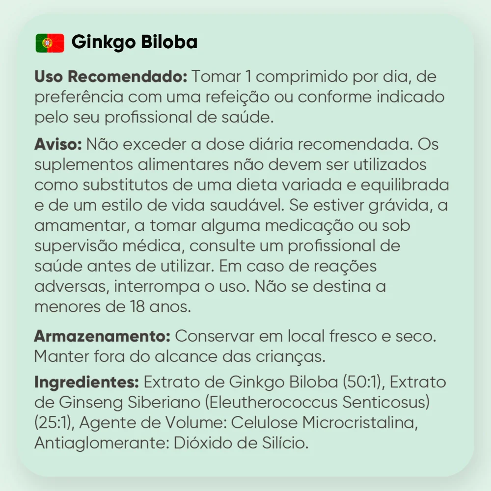Imagem do produto 6