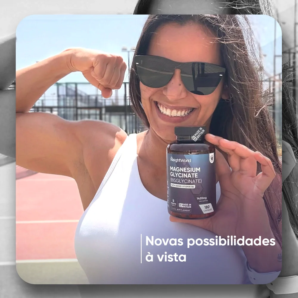 Imagem do produto 4