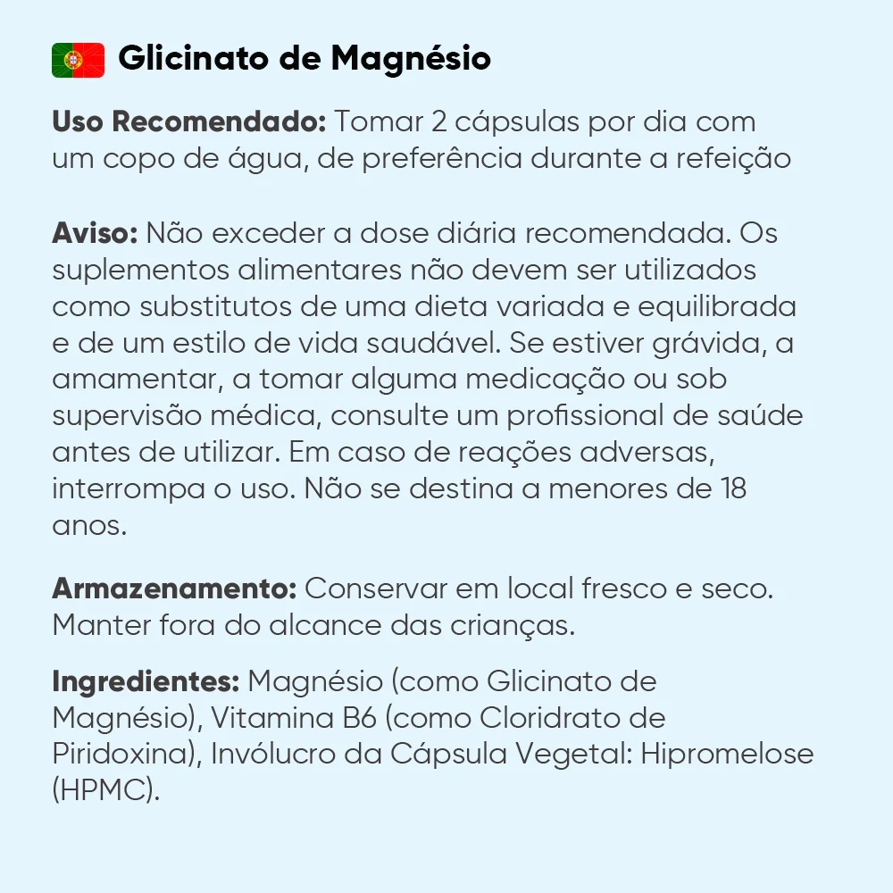 Imagem do produto 6
