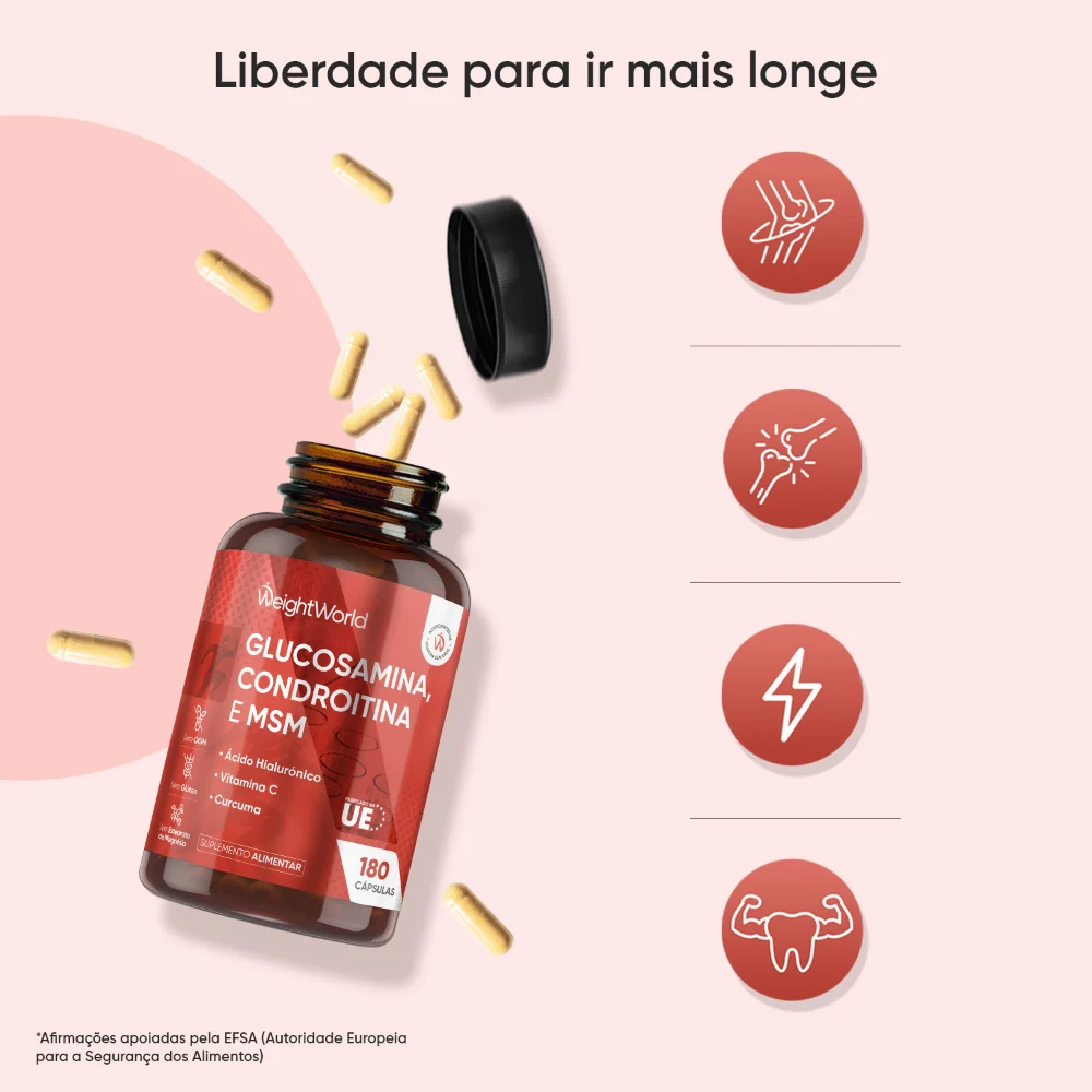 Imagem do produto 4