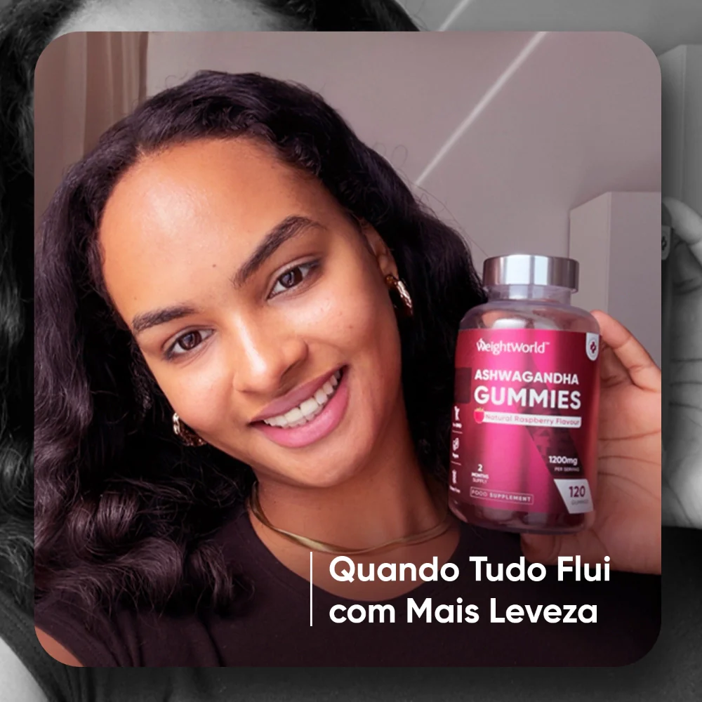 Imagem do produto 4