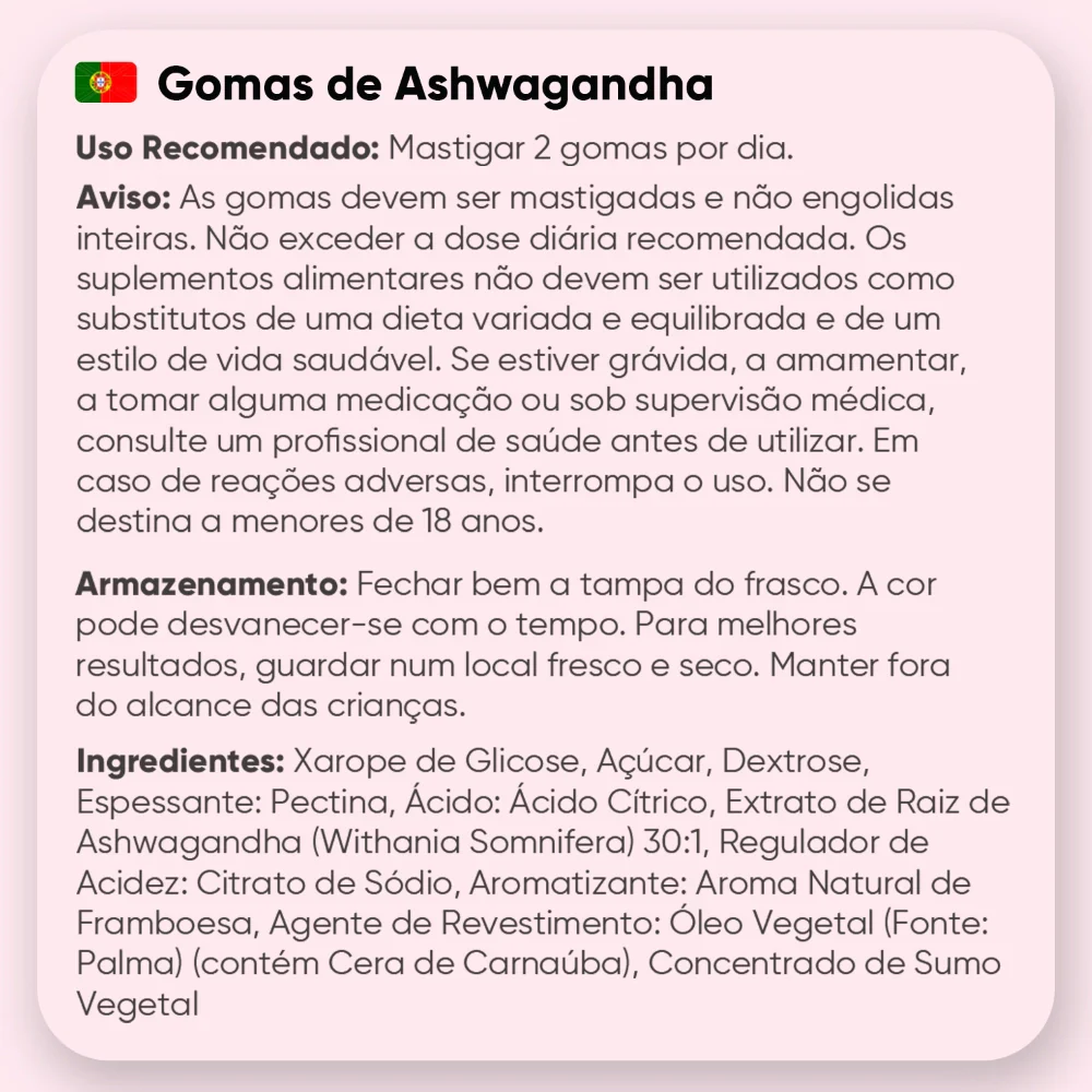 Imagem do produto 6