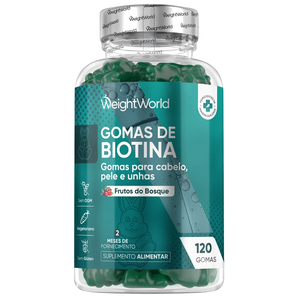 Imagem do produto 1