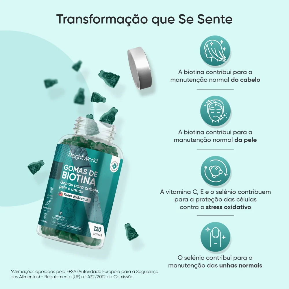 Imagem do produto 4