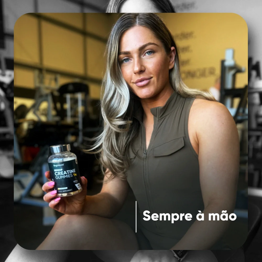 Imagem do produto 3