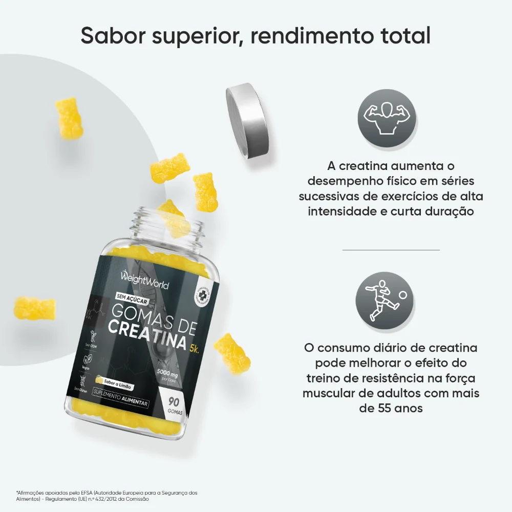 Imagem do produto 4