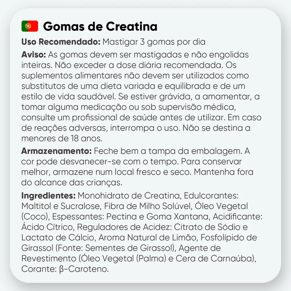 Imagem do produto 6