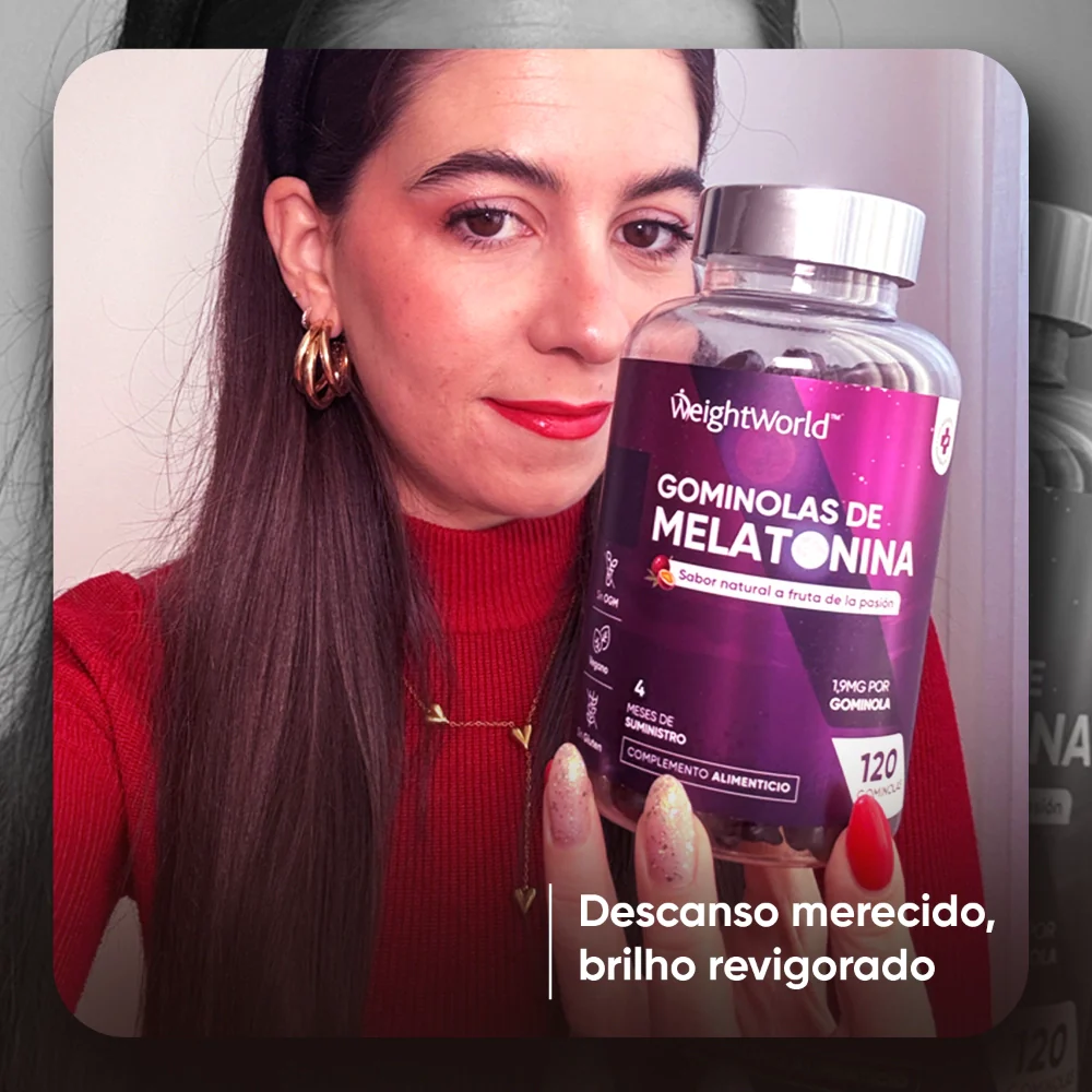 Imagem do produto 3