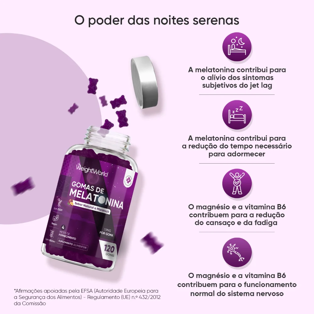 Imagem do produto 4