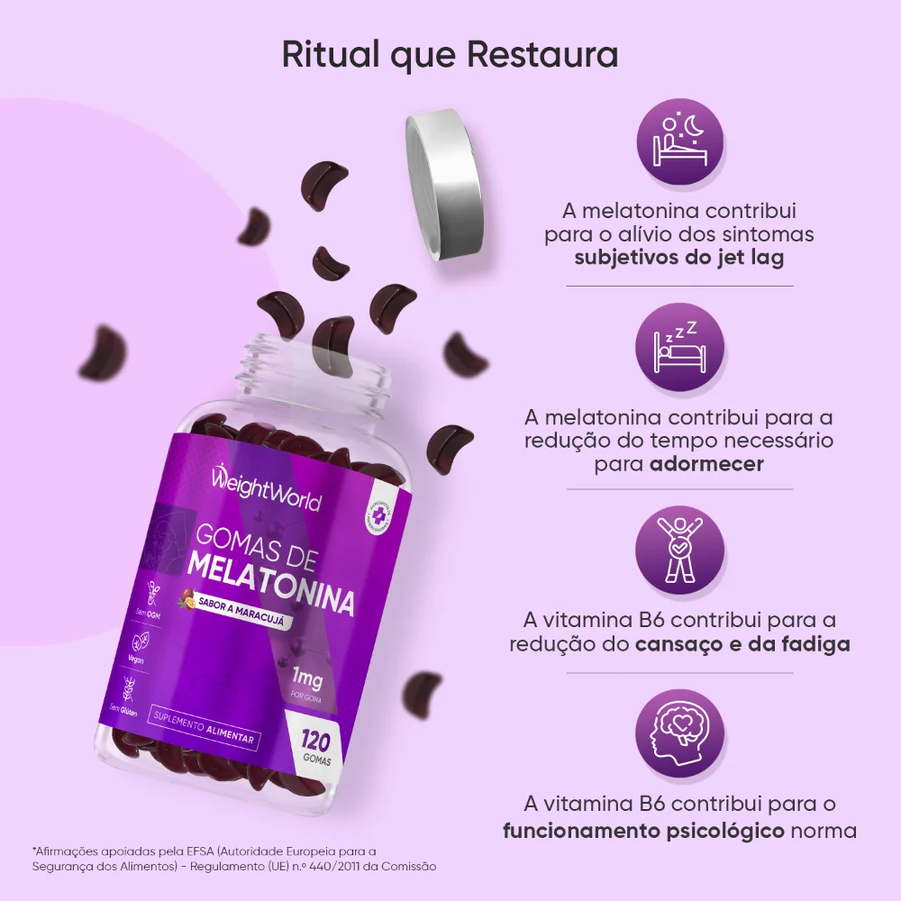Imagem do produto 3