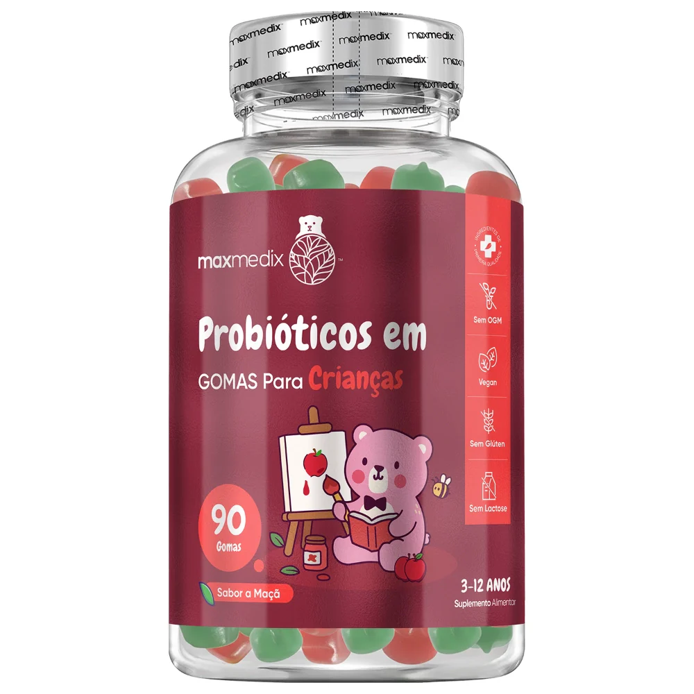 Imagem do produto 1