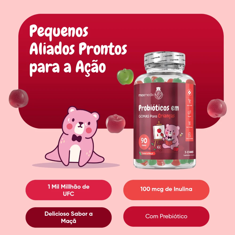 Imagem do produto 2