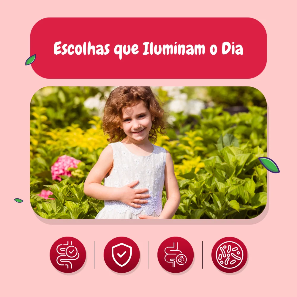 Imagem do produto 3