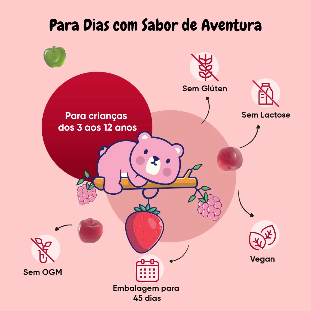Imagem do produto 4