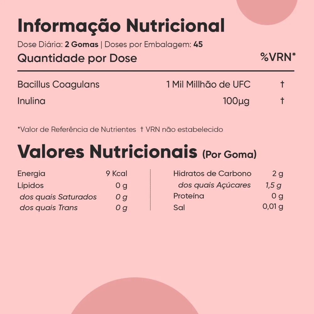 Imagem do produto 5