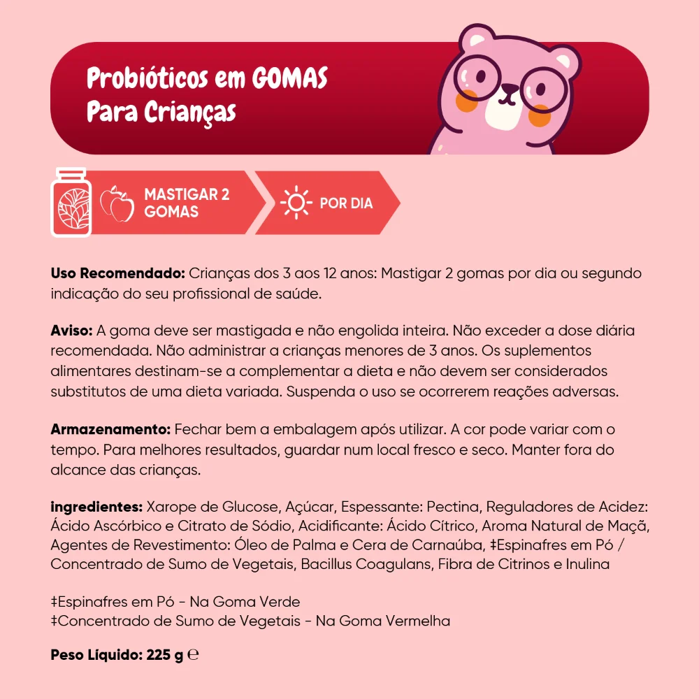 Imagem do produto 6