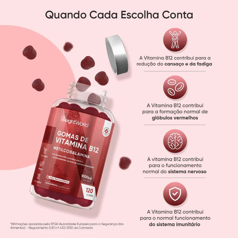 Imagem do produto 3