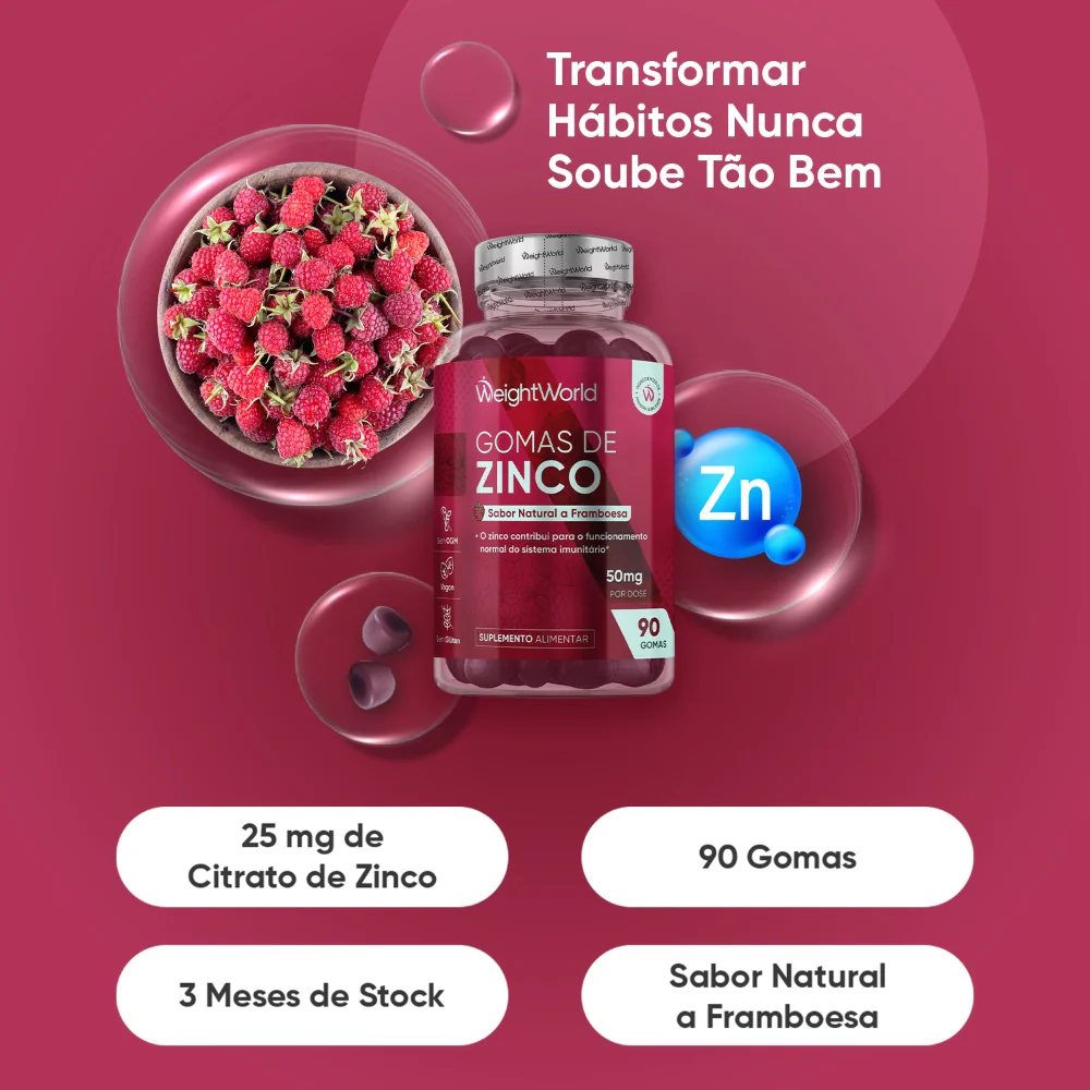 Imagem do produto 2